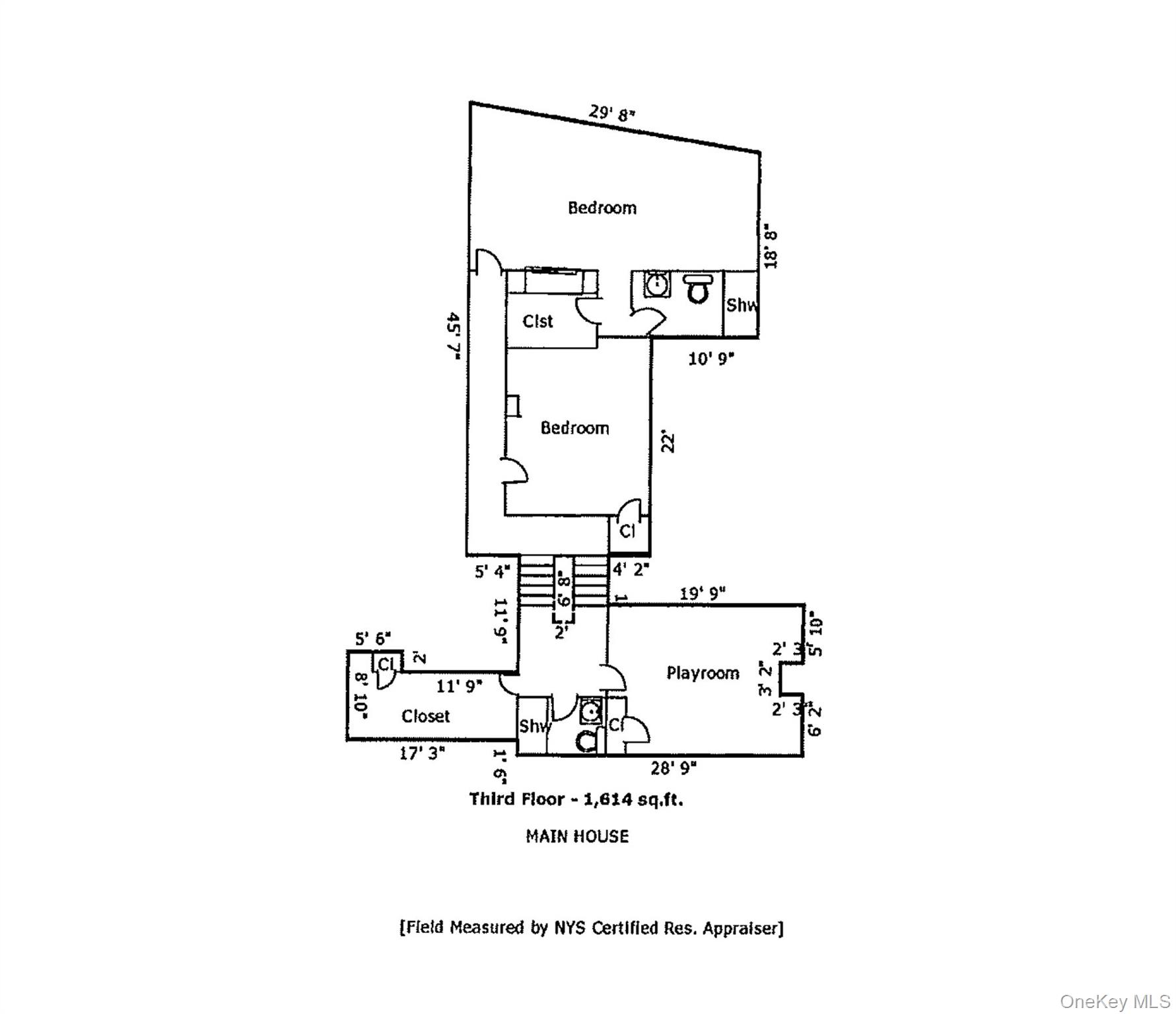 280 Highland Road Property Photo 49
