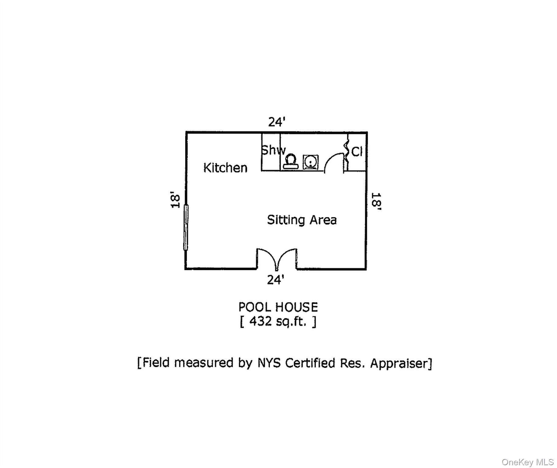 280 Highland Road Property Photo 50
