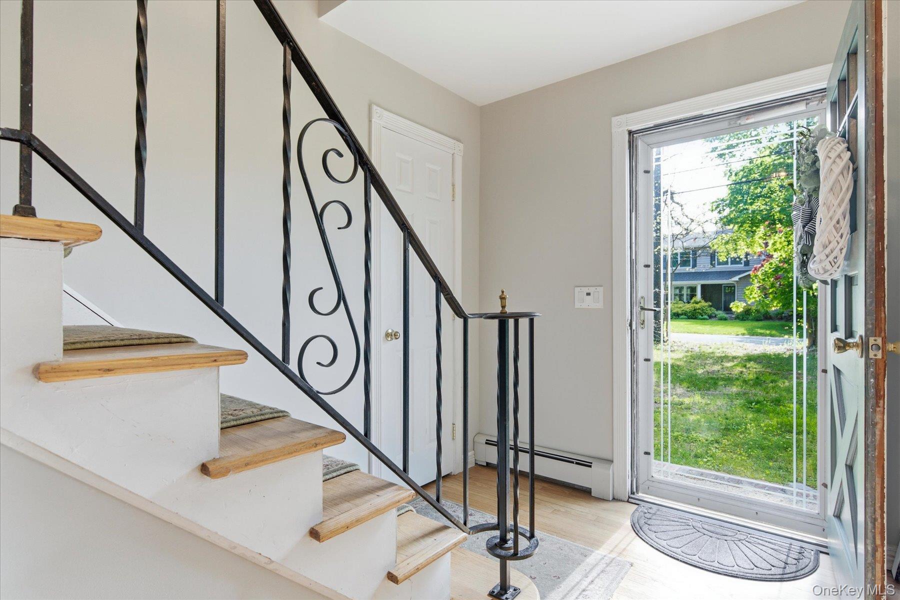 241 Tyler Avenue Property Photo 4