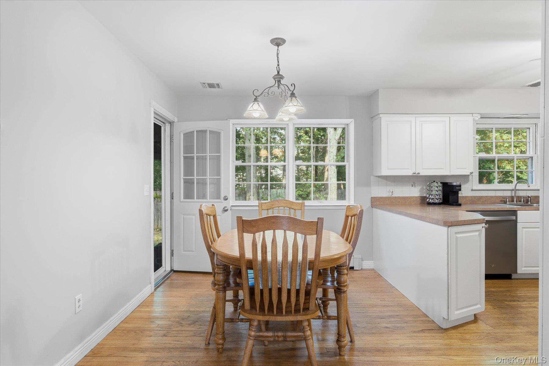 241 Tyler Avenue Property Photo 8