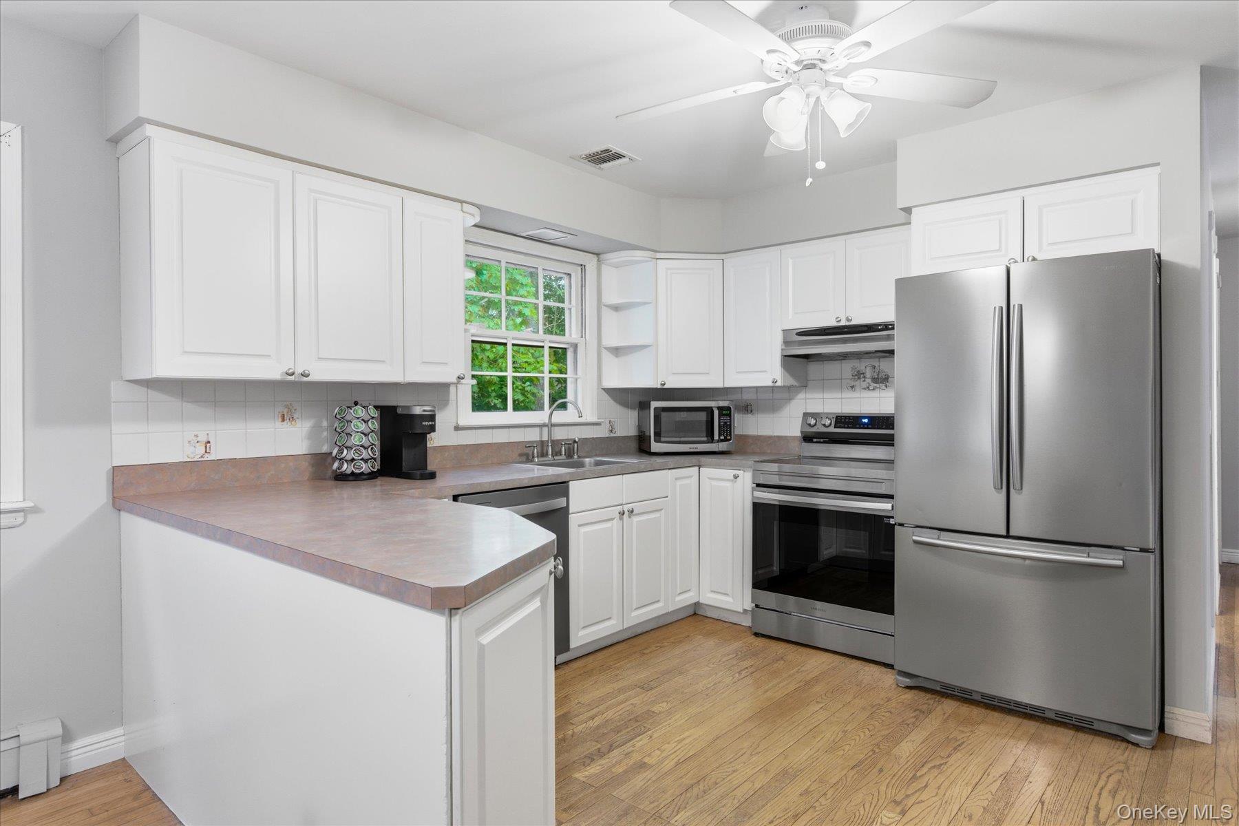 241 Tyler Avenue Property Photo 10
