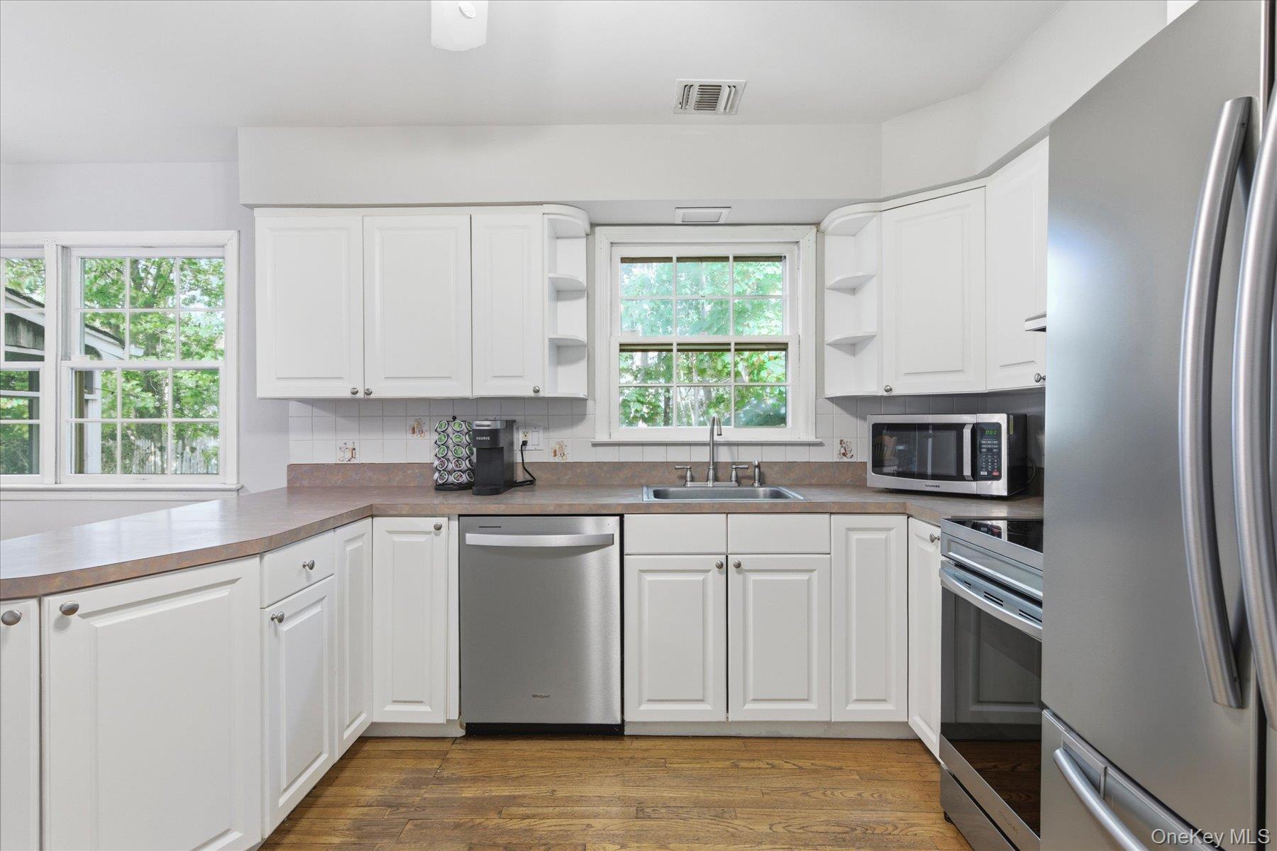 241 Tyler Avenue Property Photo 11