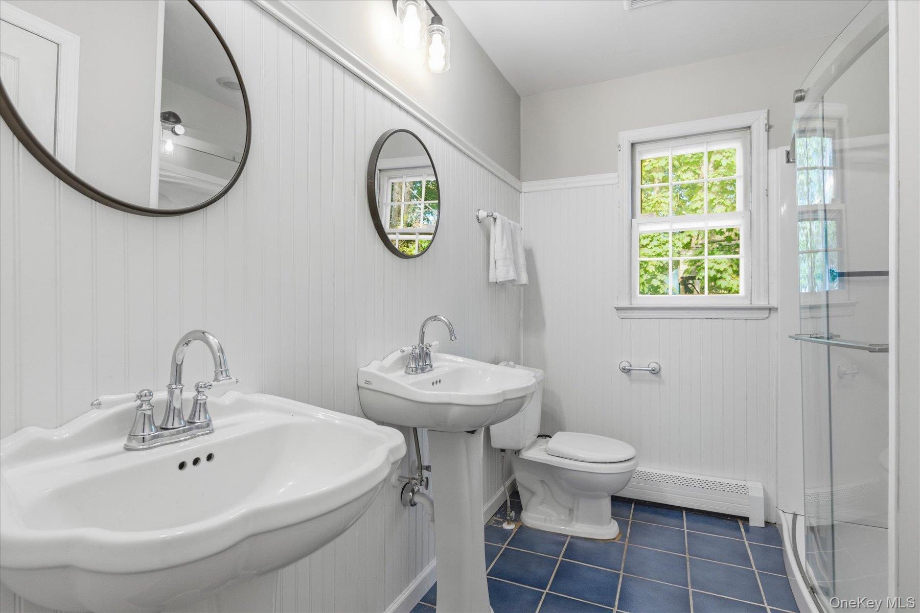 241 Tyler Avenue Property Photo 13