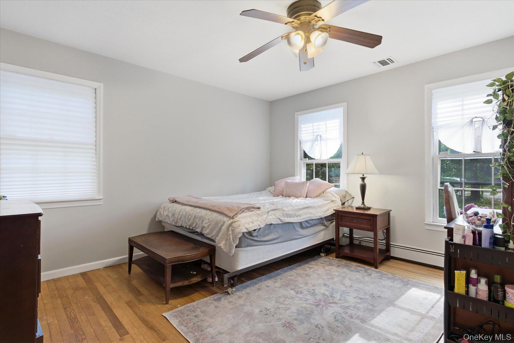 241 Tyler Avenue Property Photo 14
