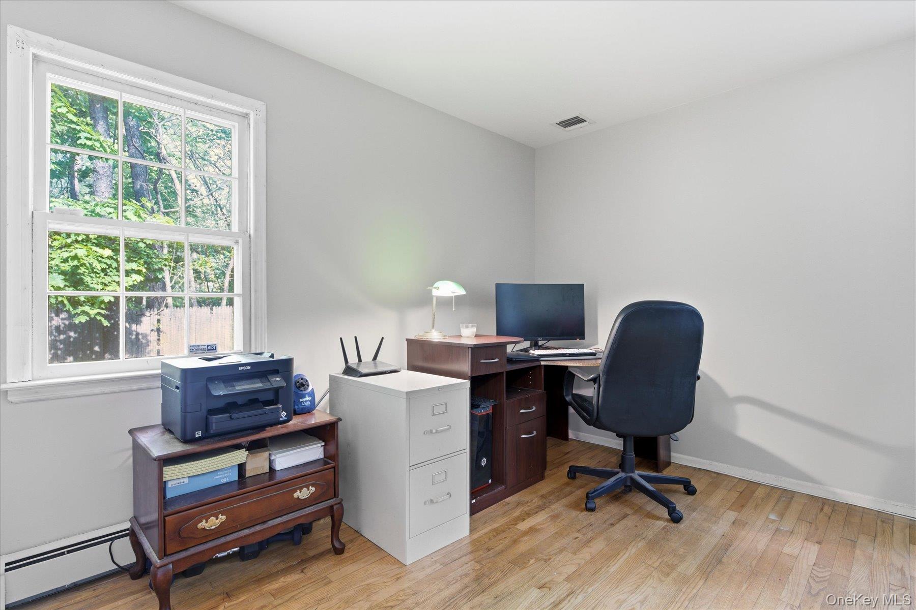 241 Tyler Avenue Property Photo 15