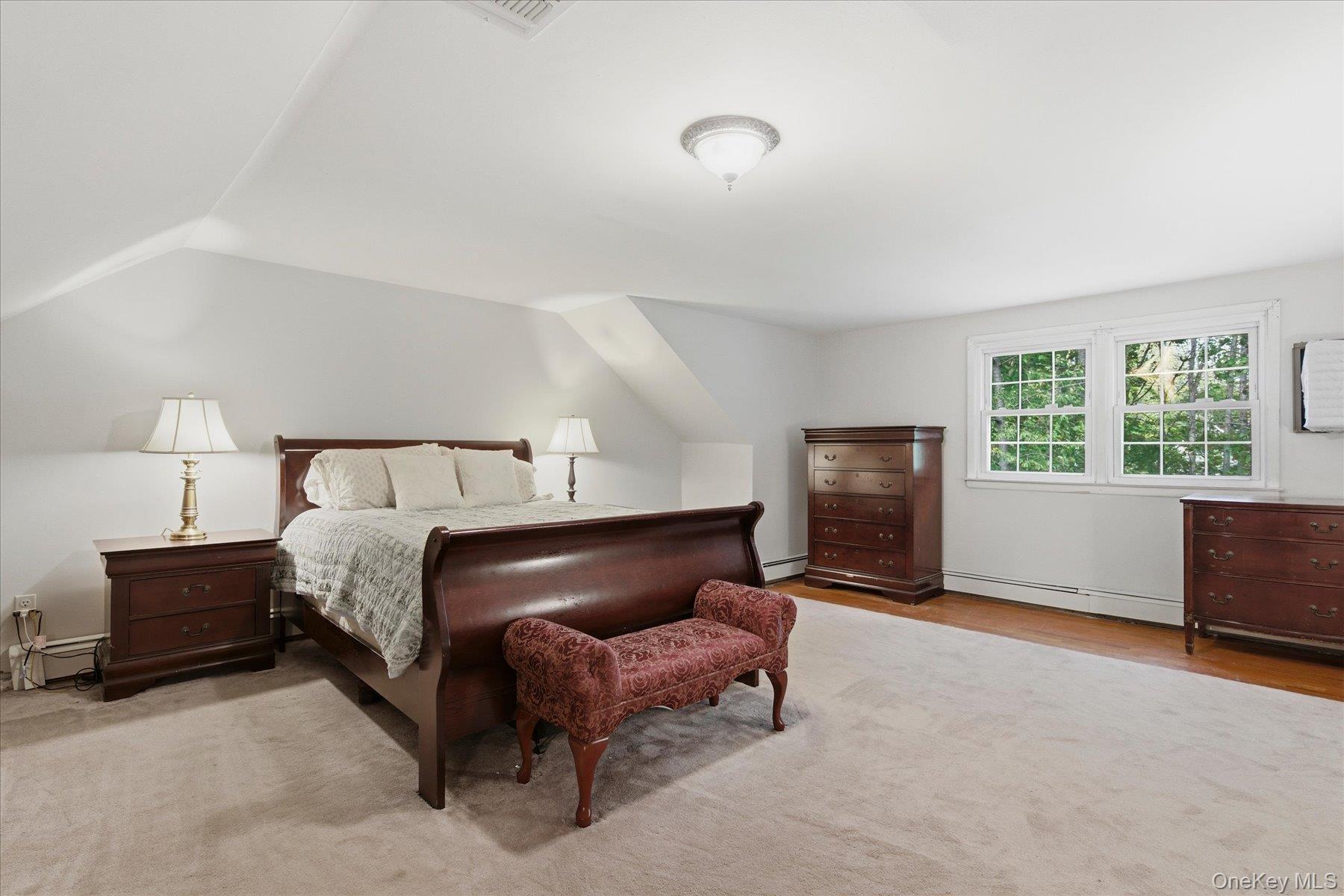 241 Tyler Avenue Property Photo 16