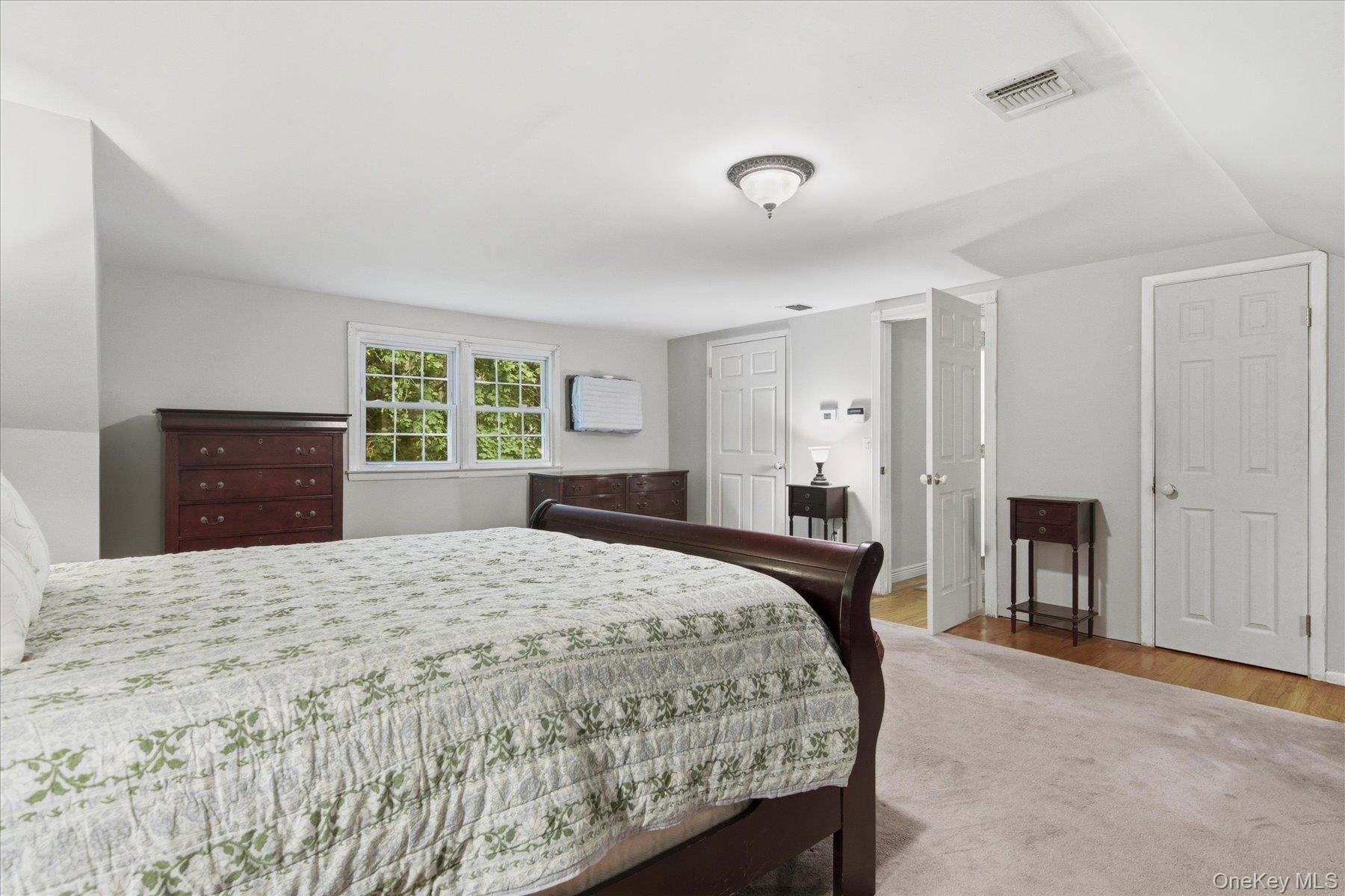 241 Tyler Avenue Property Photo 17