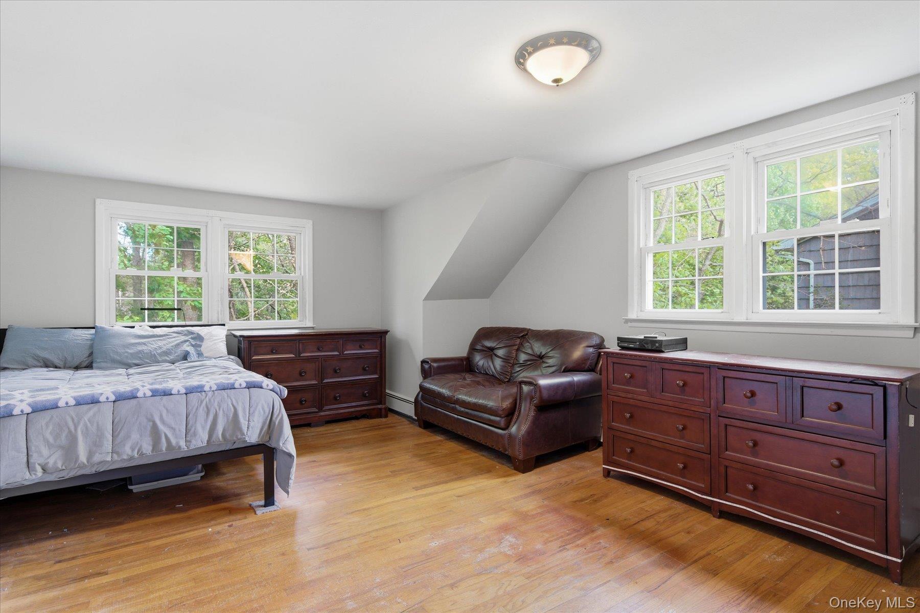 241 Tyler Avenue Property Photo 18