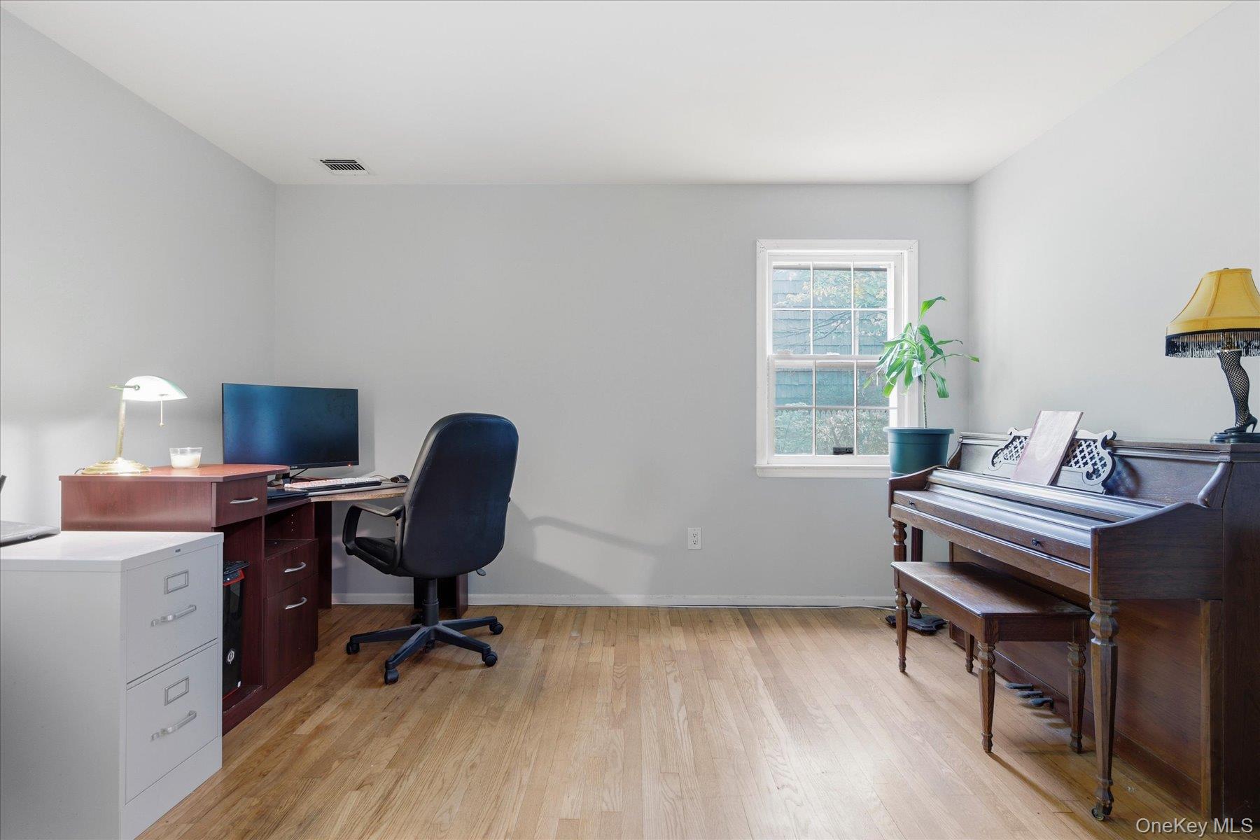 241 Tyler Avenue Property Photo 19