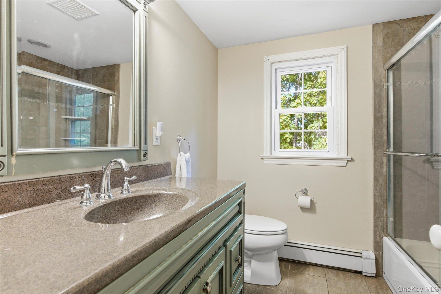 241 Tyler Avenue Property Photo 20