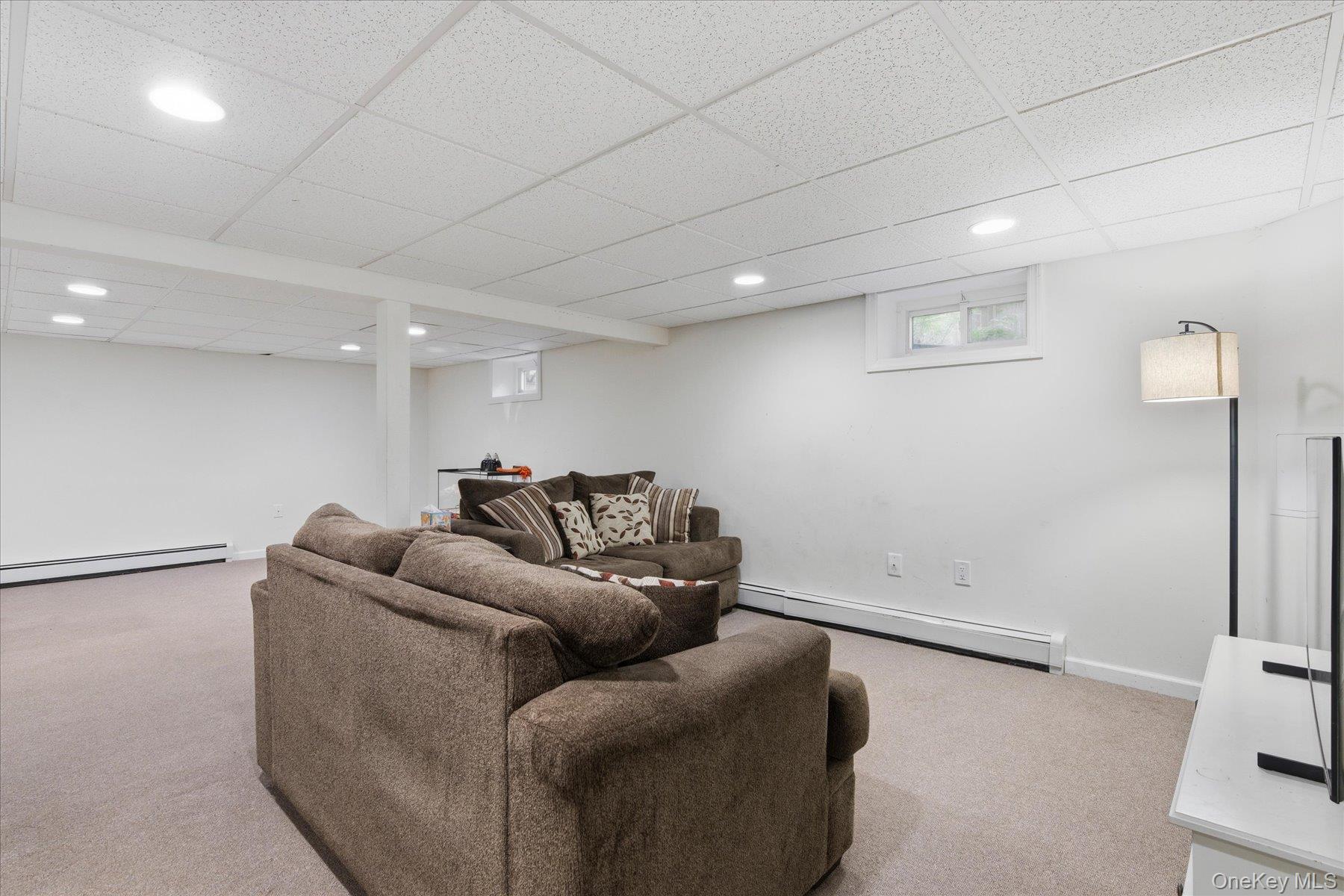 241 Tyler Avenue Property Photo 22