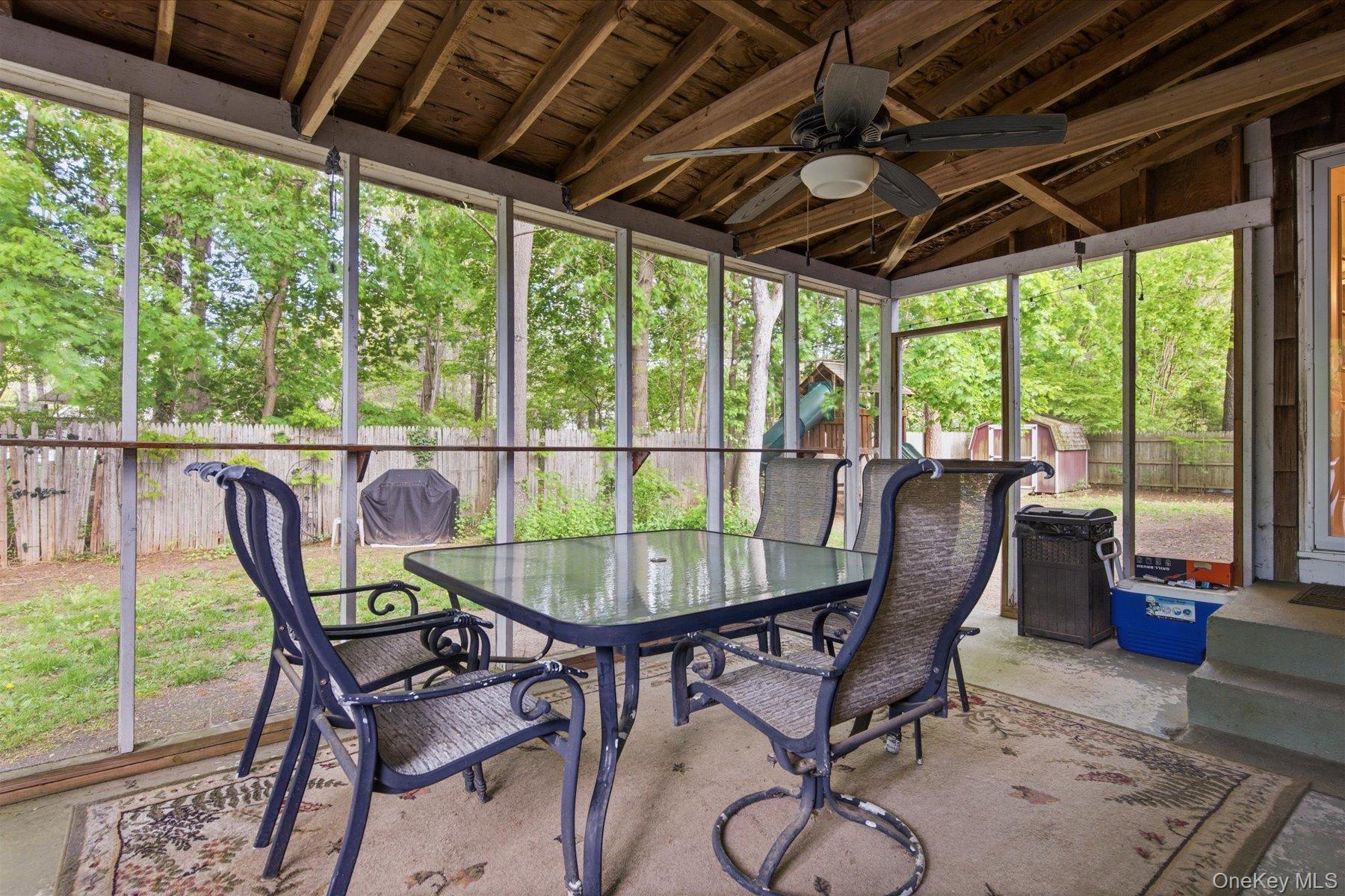 241 Tyler Avenue Property Photo 23
