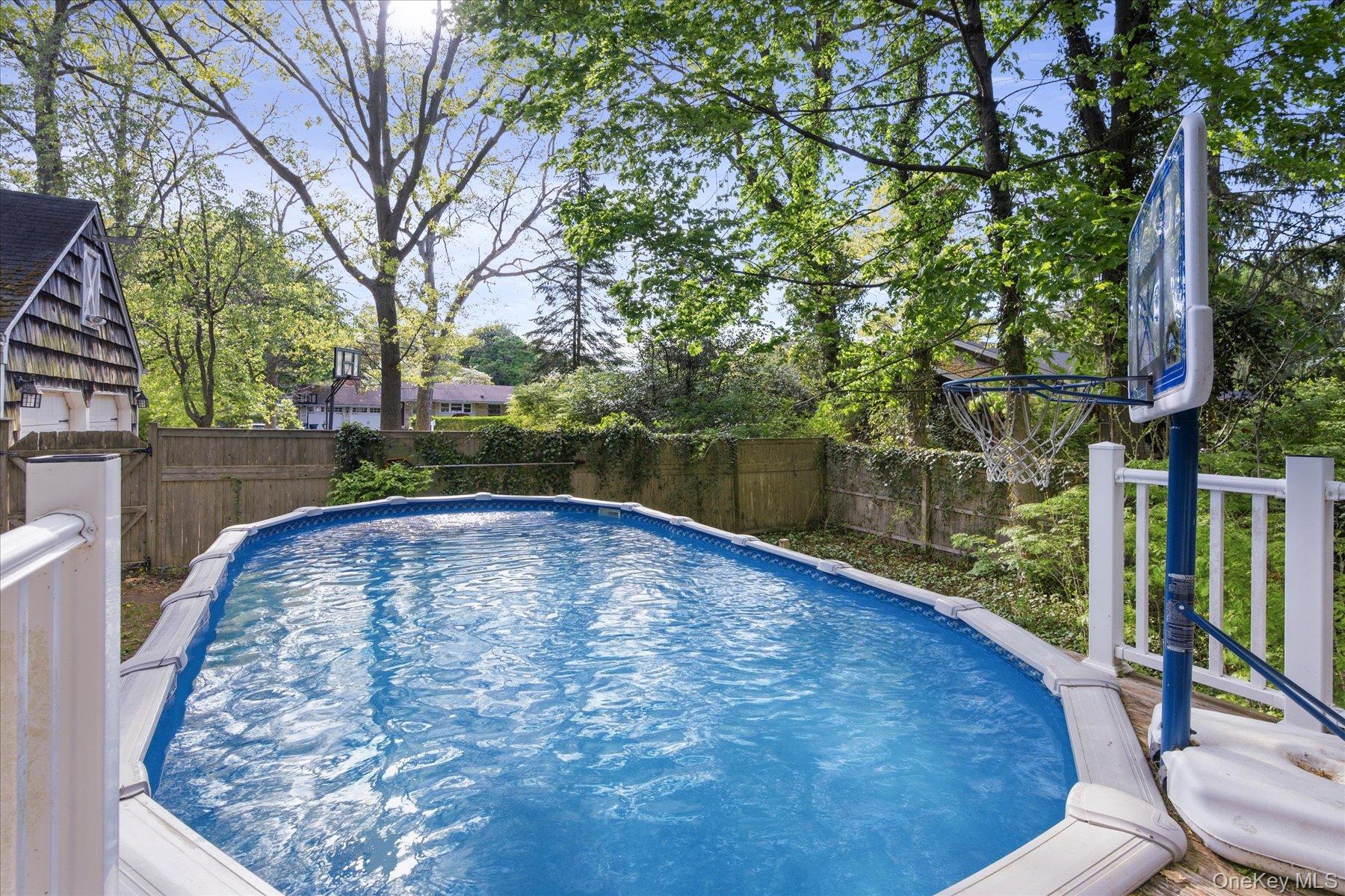 241 Tyler Avenue Property Photo 25