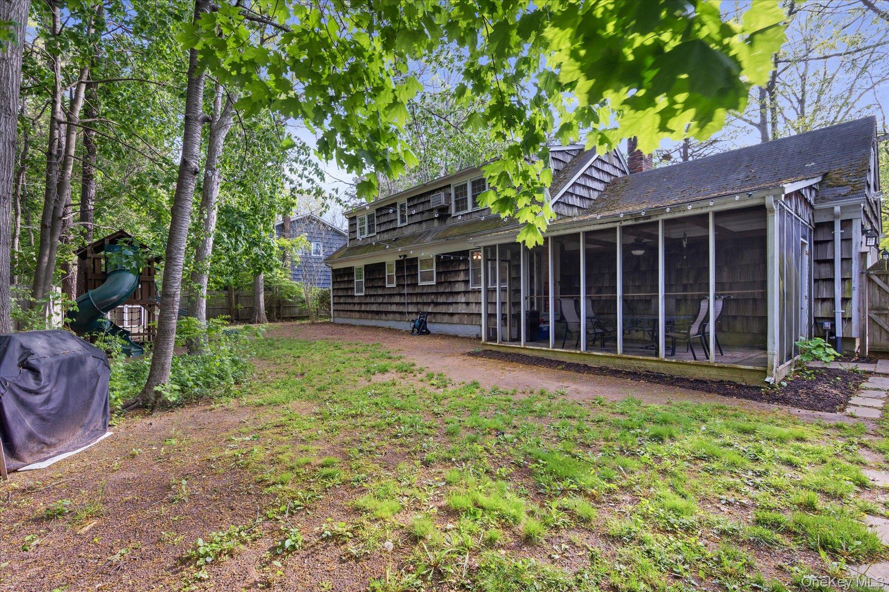 241 Tyler Avenue Property Photo 26