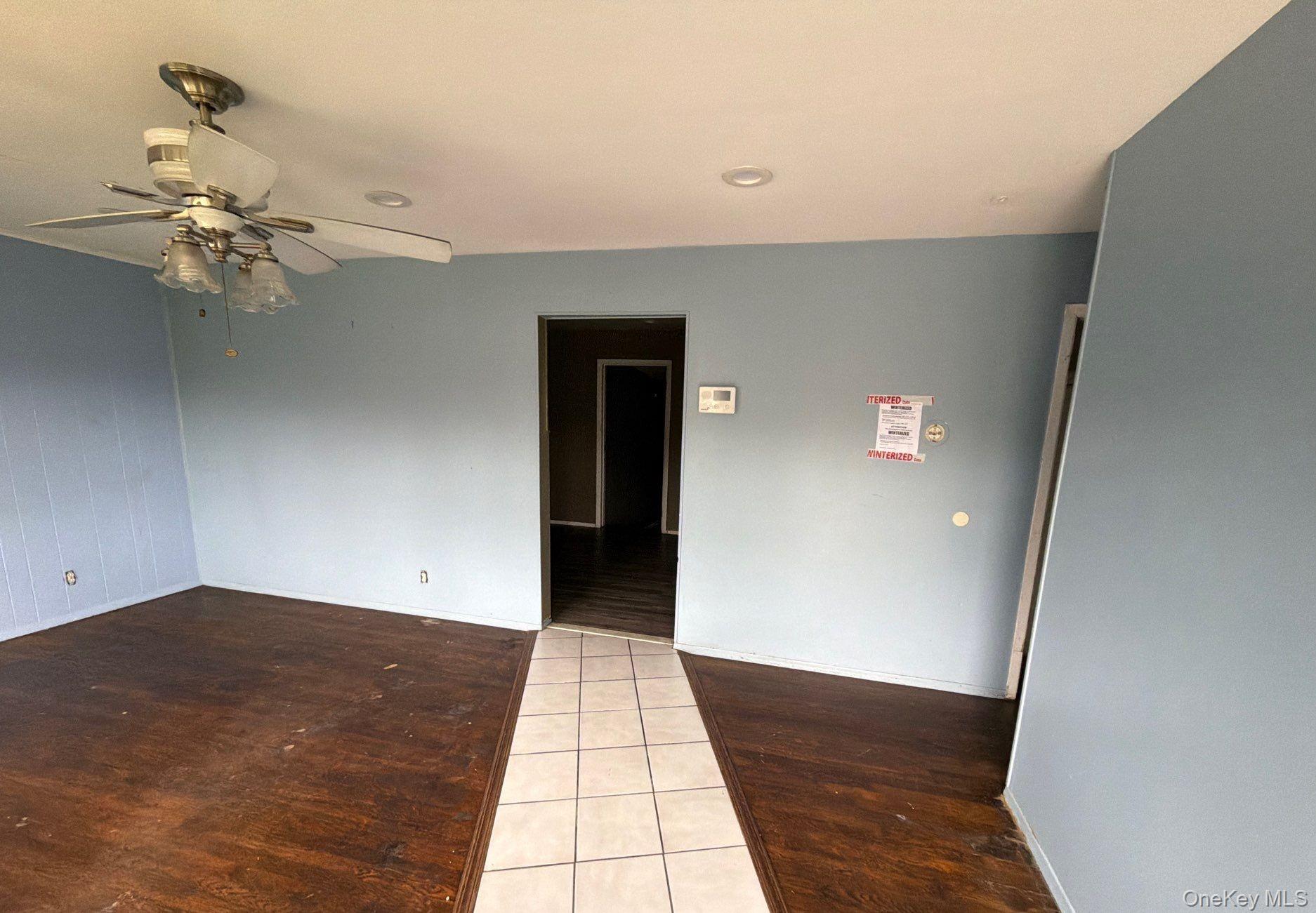209 Moffitt Boulevard Property Photo 3