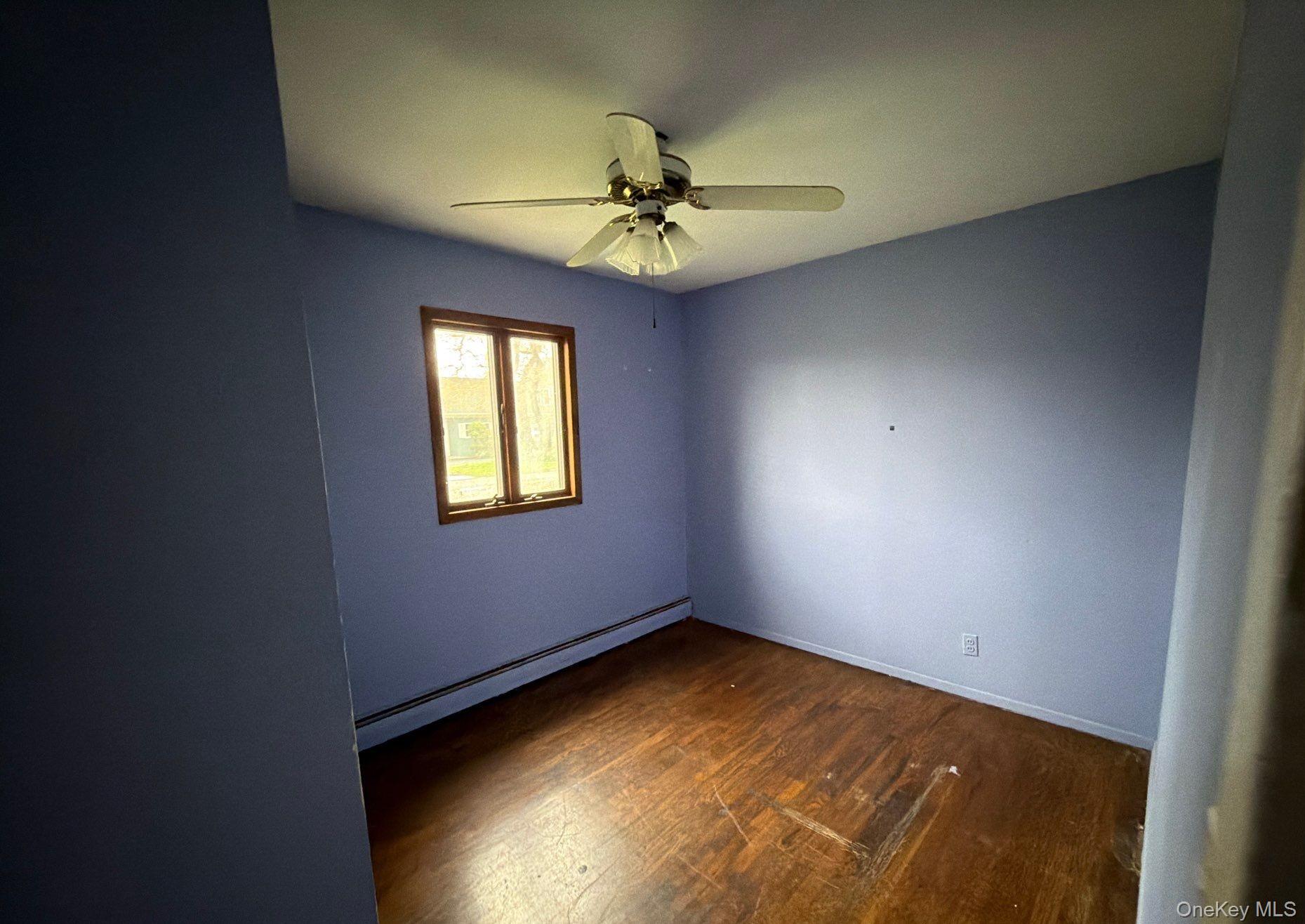 209 Moffitt Boulevard Property Photo 7