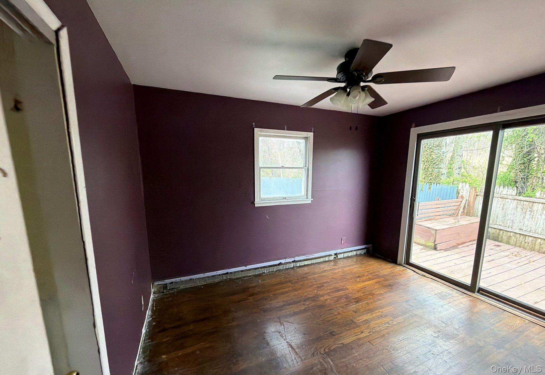 209 Moffitt Boulevard Property Photo 8