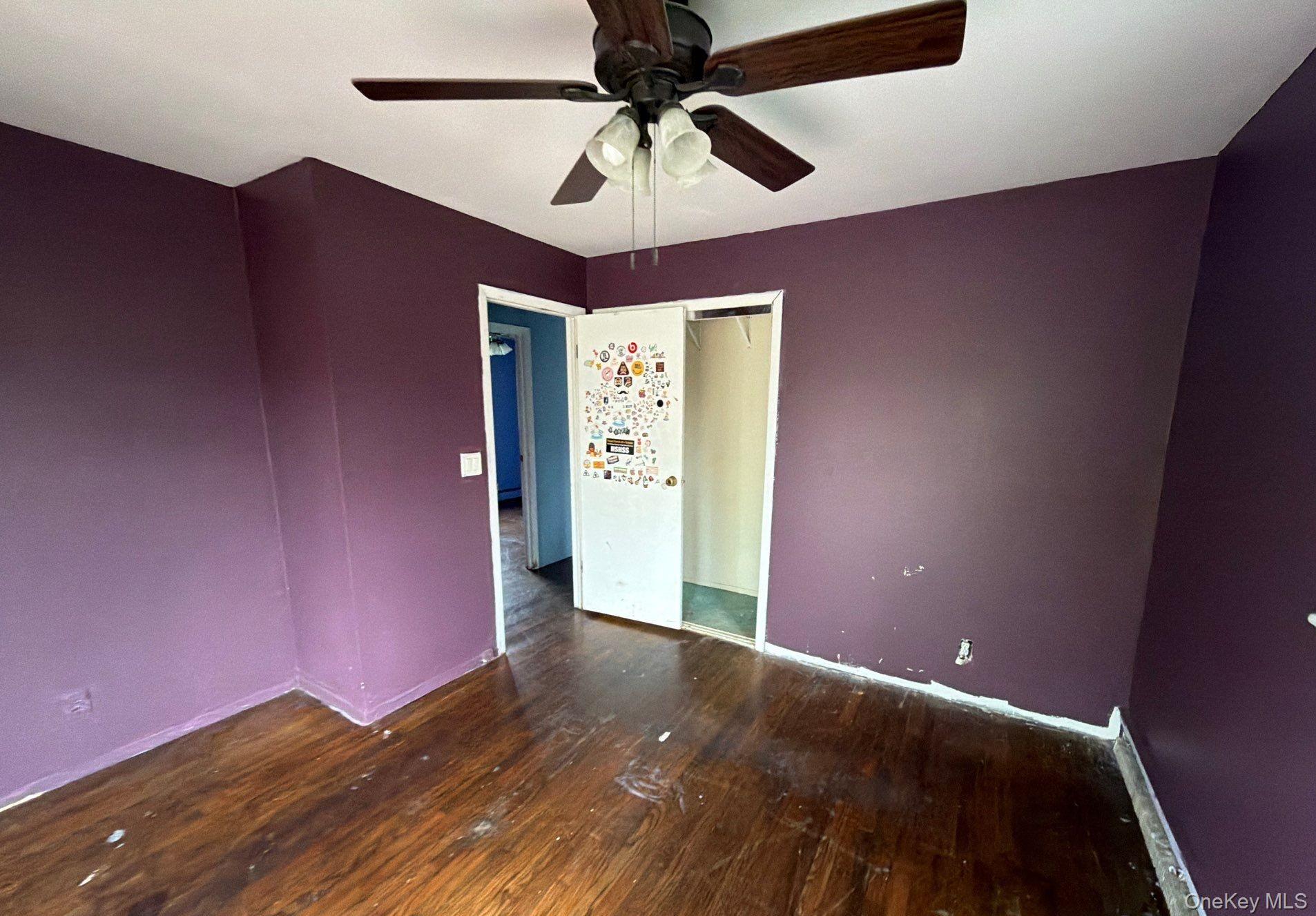 209 Moffitt Boulevard Property Photo 9