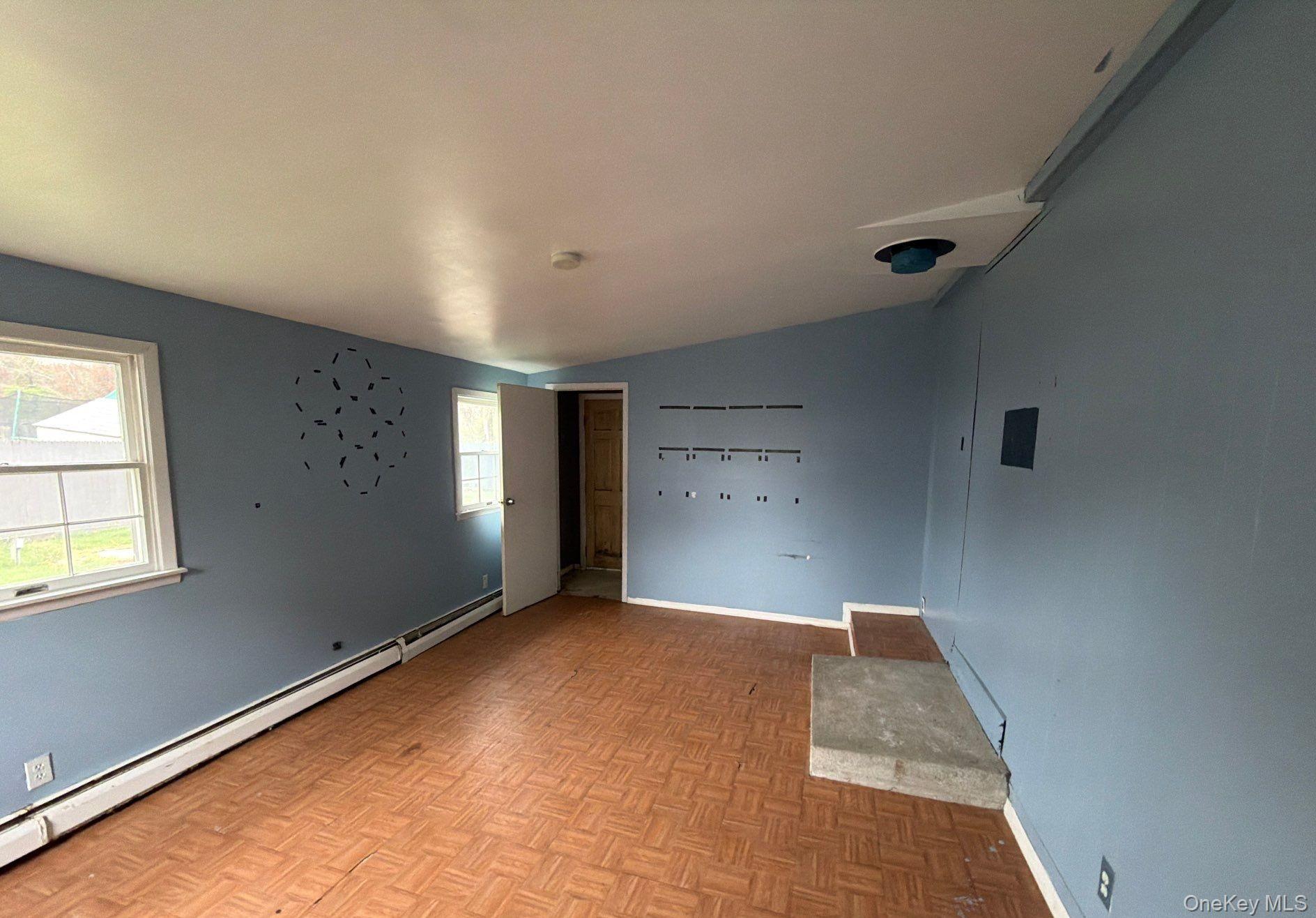 209 Moffitt Boulevard Property Photo 11
