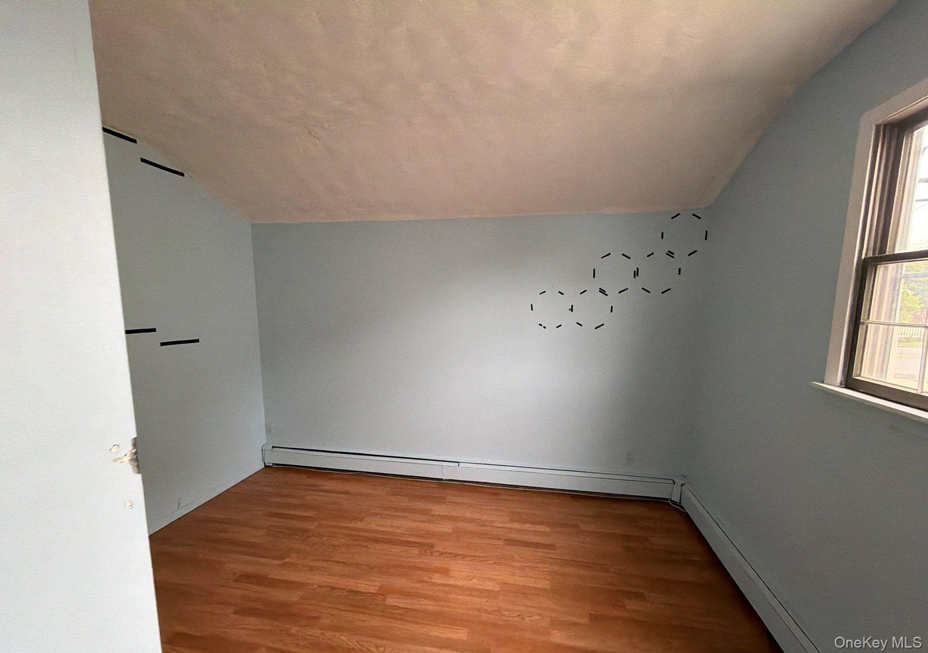 209 Moffitt Boulevard Property Photo 14