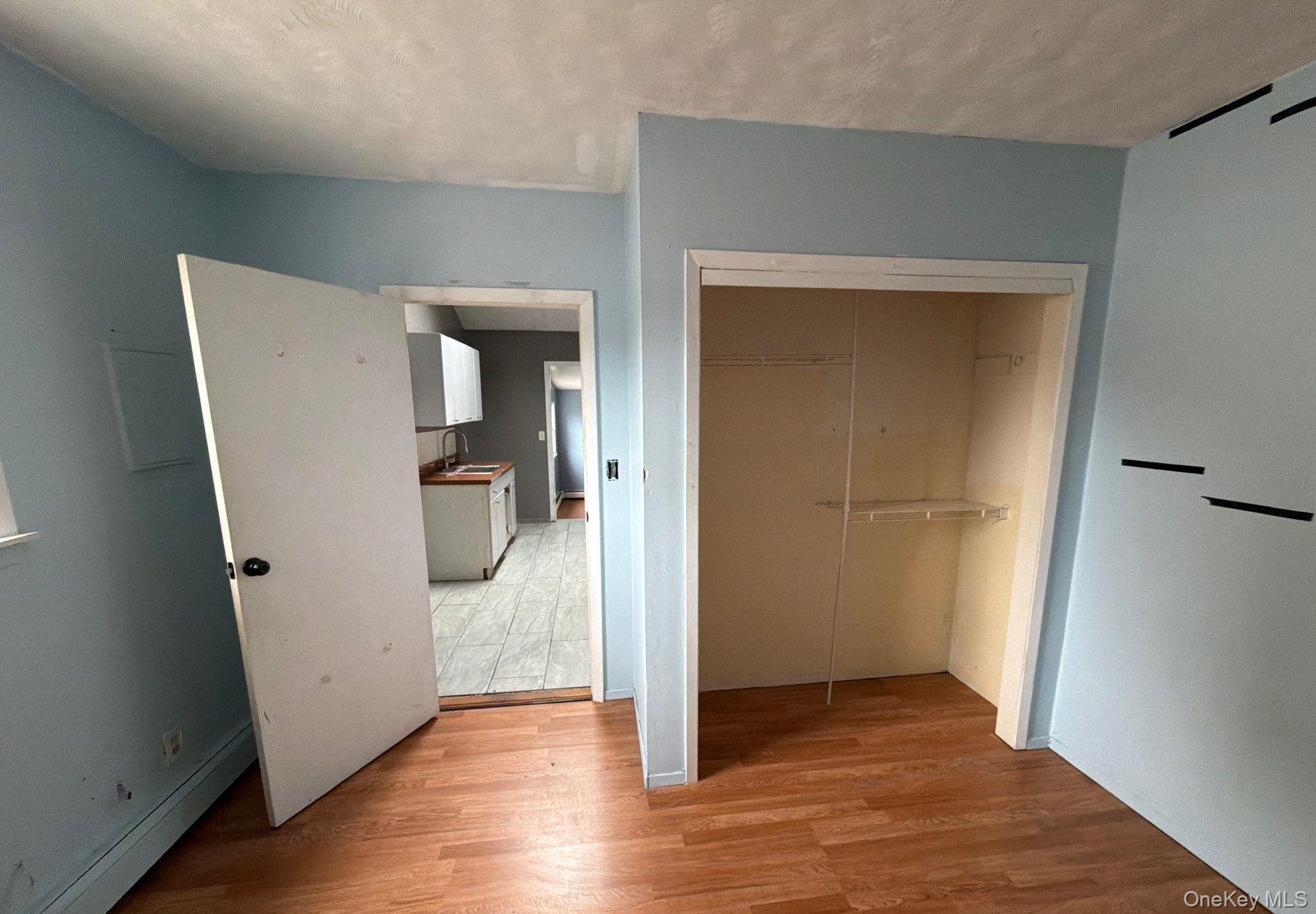 209 Moffitt Boulevard Property Photo 15