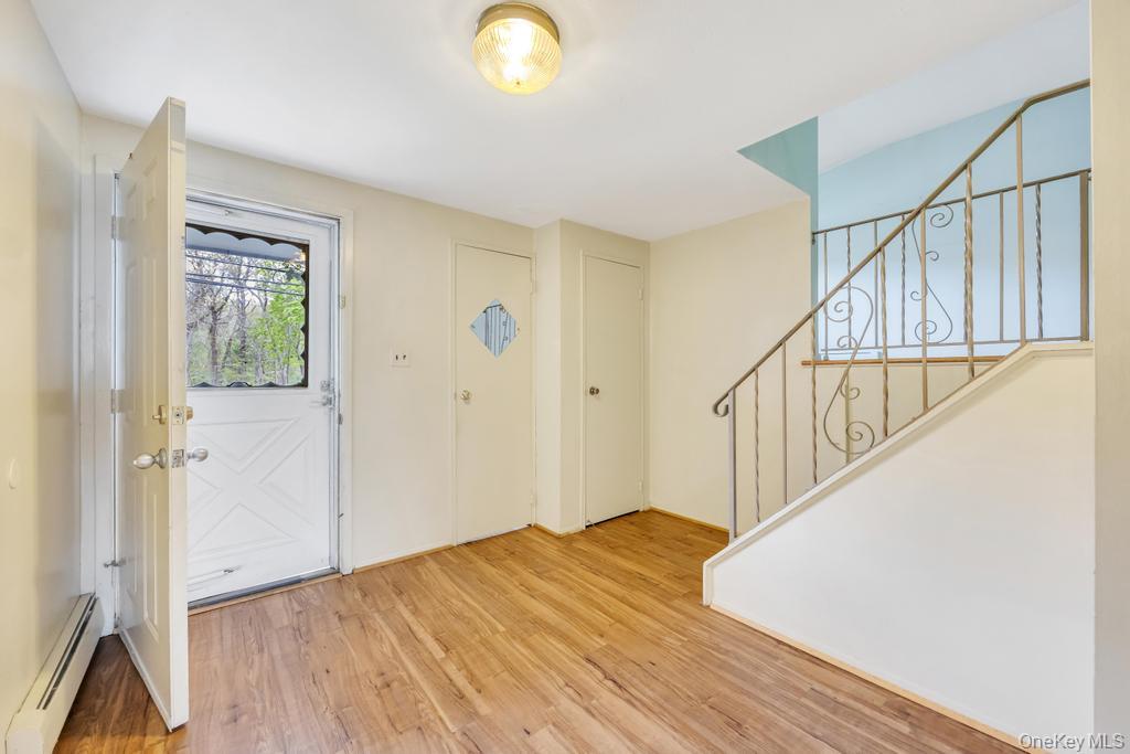 344 Boyle Road Property Photo 4