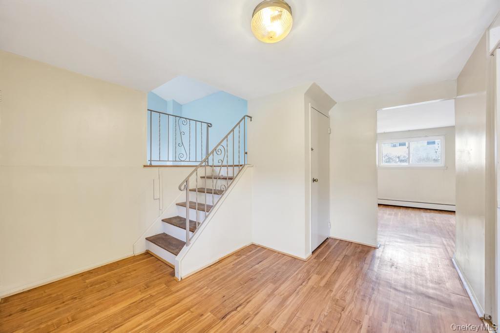 344 Boyle Road Property Photo 5