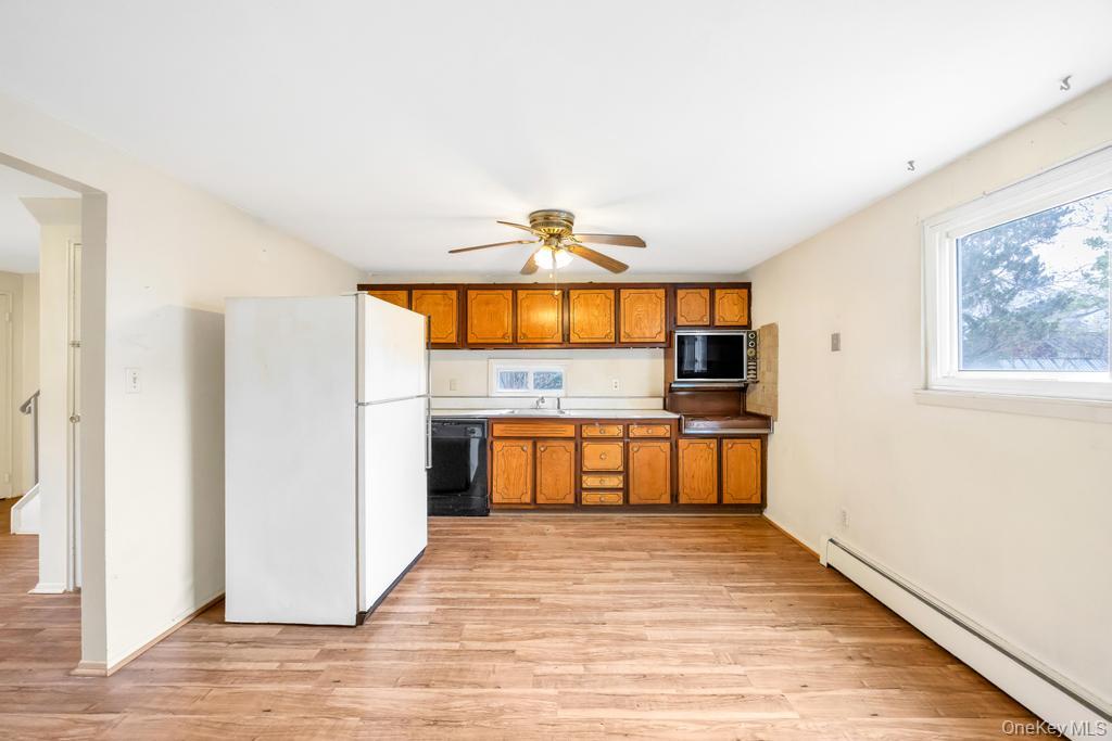 344 Boyle Road Property Photo 8