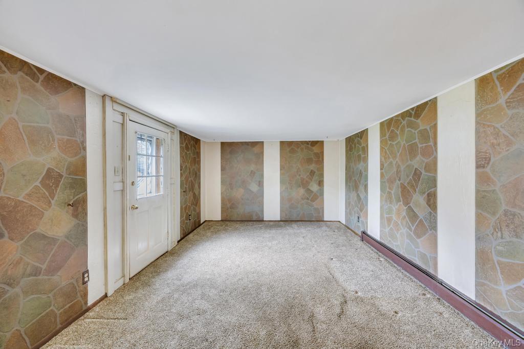 344 Boyle Road Property Photo 10