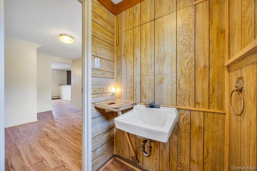344 Boyle Road Property Photo 11
