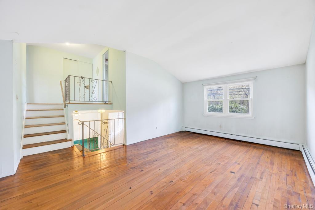 344 Boyle Road Property Photo 12