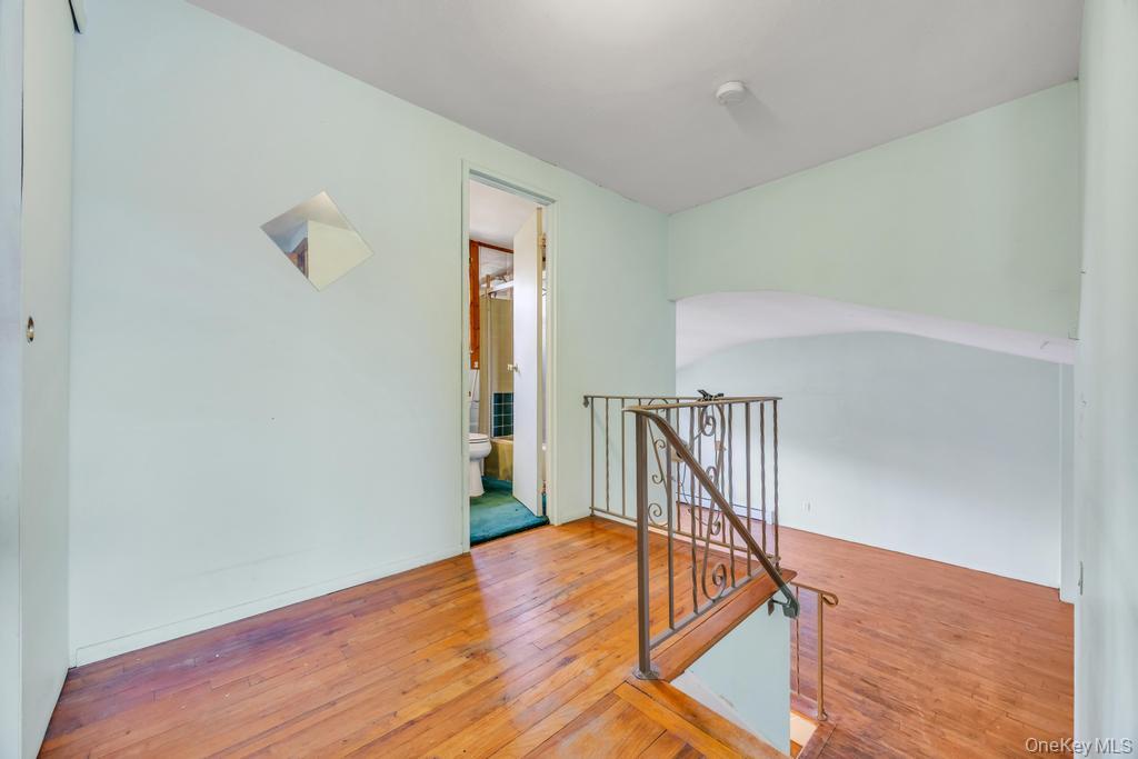 344 Boyle Road Property Photo 13