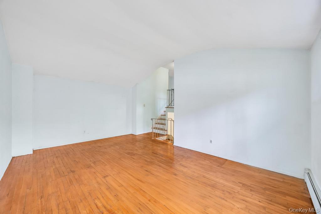 344 Boyle Road Property Photo 14