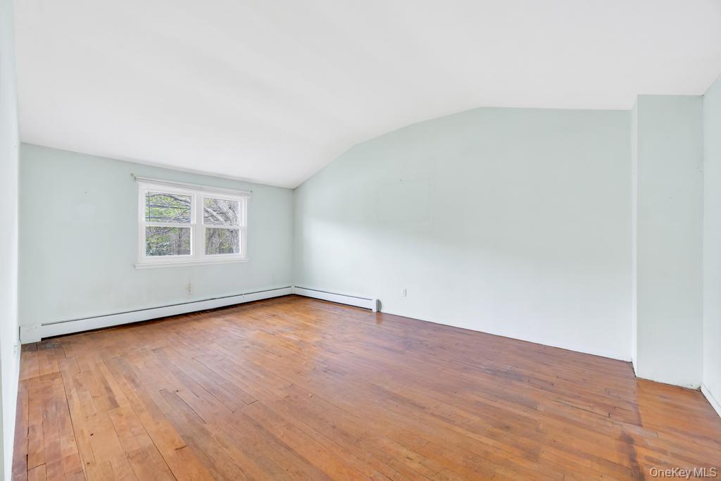 344 Boyle Road Property Photo 15