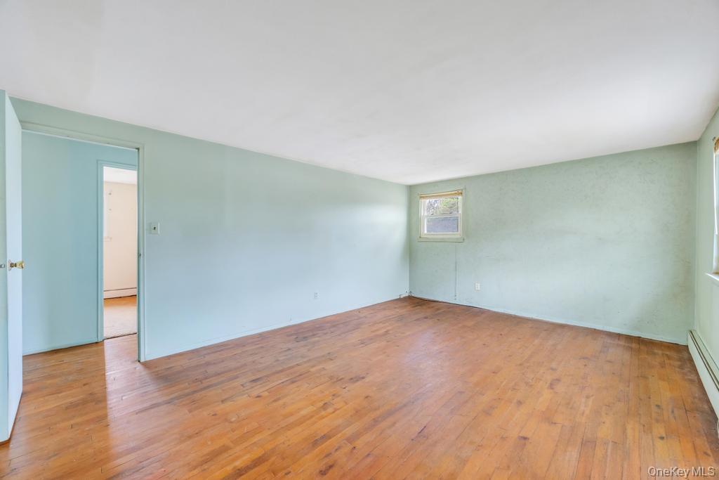 344 Boyle Road Property Photo 16
