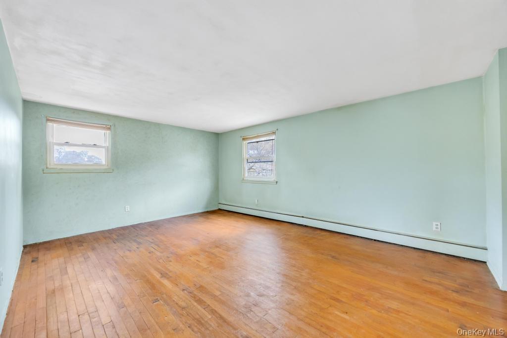 344 Boyle Road Property Photo 17