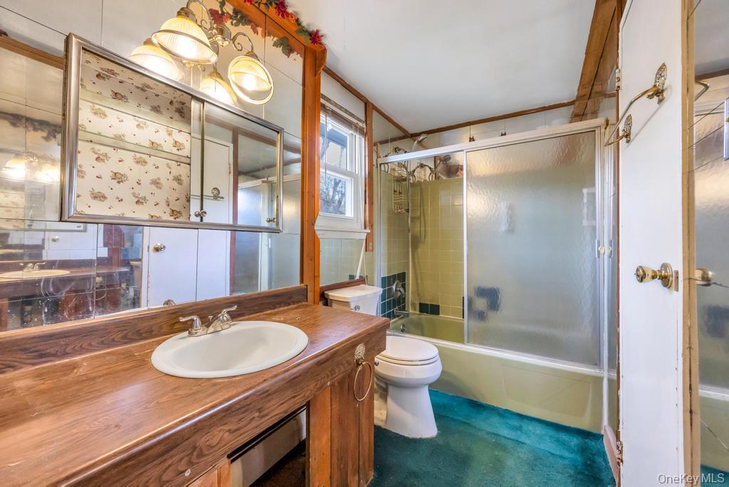 344 Boyle Road Property Photo 19