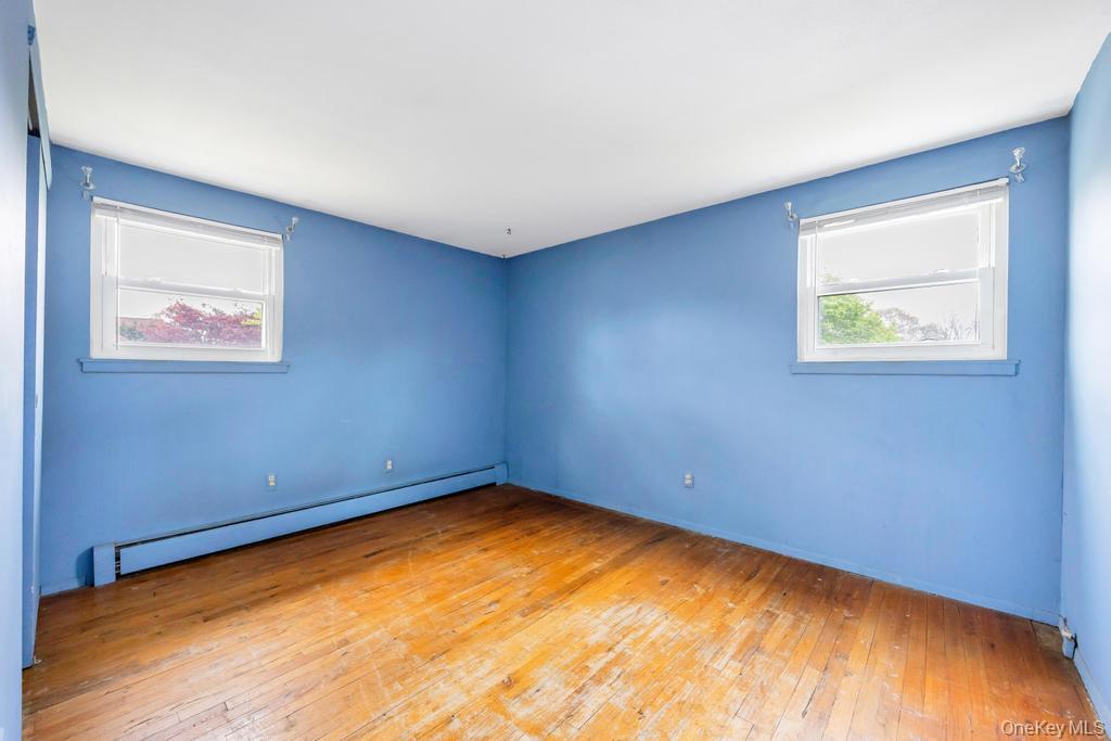 344 Boyle Road Property Photo 20