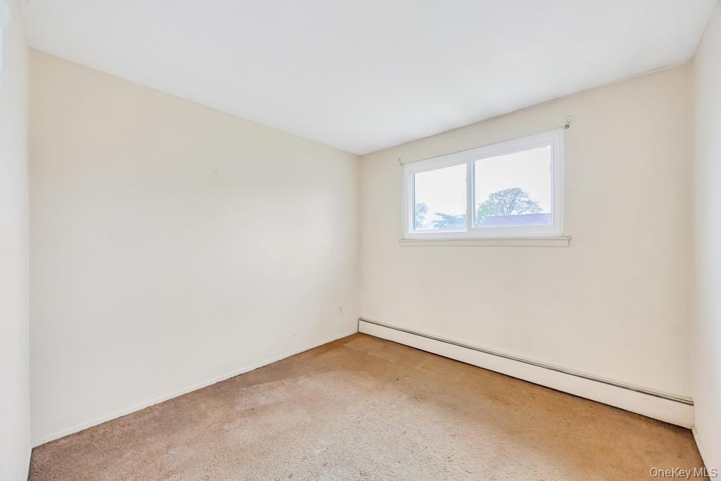 344 Boyle Road Property Photo 21