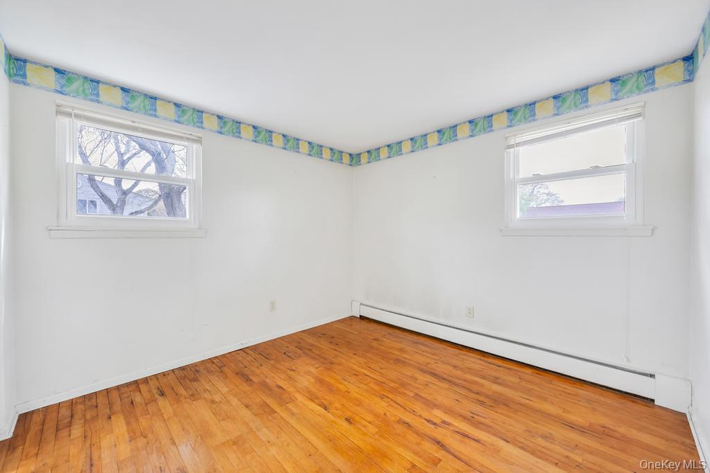 344 Boyle Road Property Photo 22