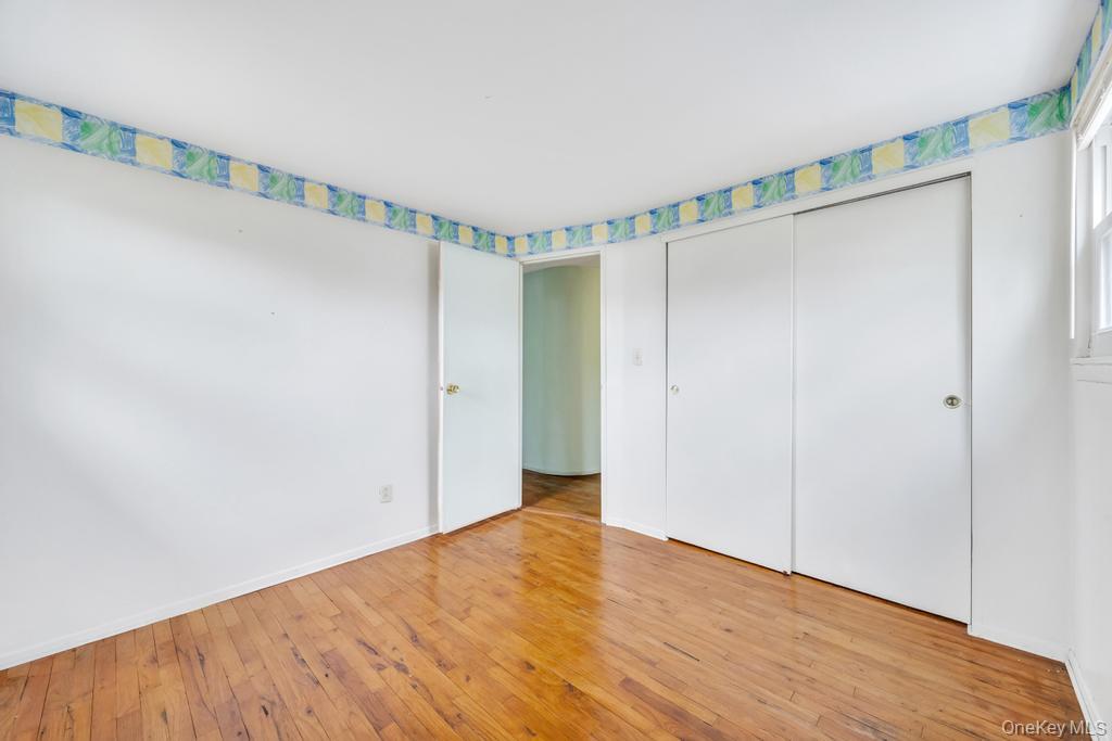 344 Boyle Road Property Photo 23