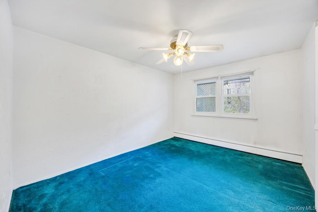 344 Boyle Road Property Photo 24