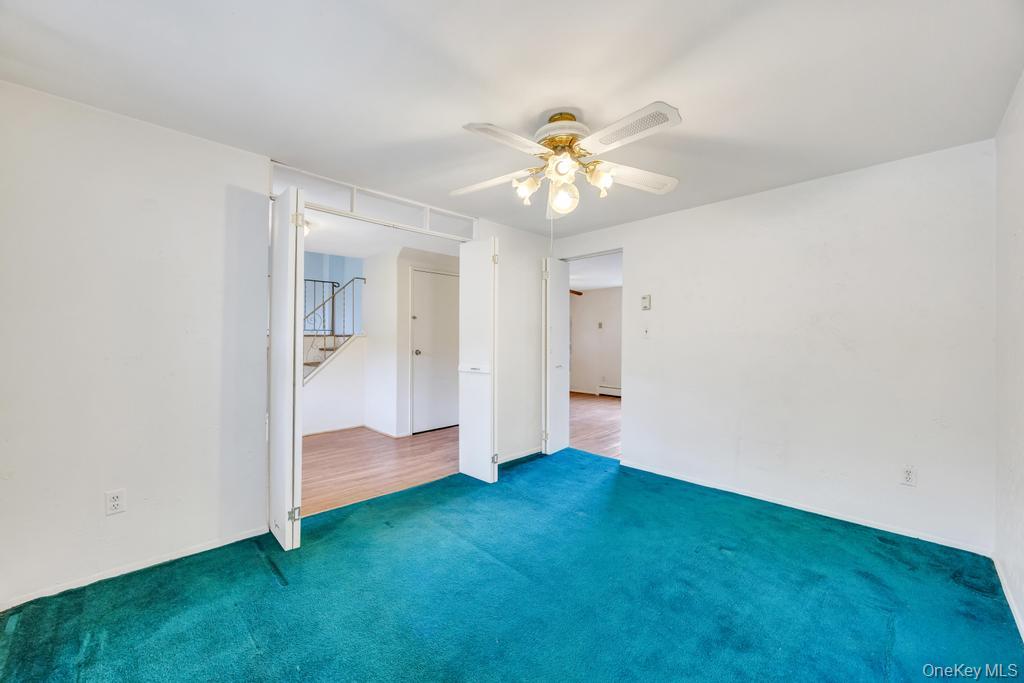 344 Boyle Road Property Photo 25
