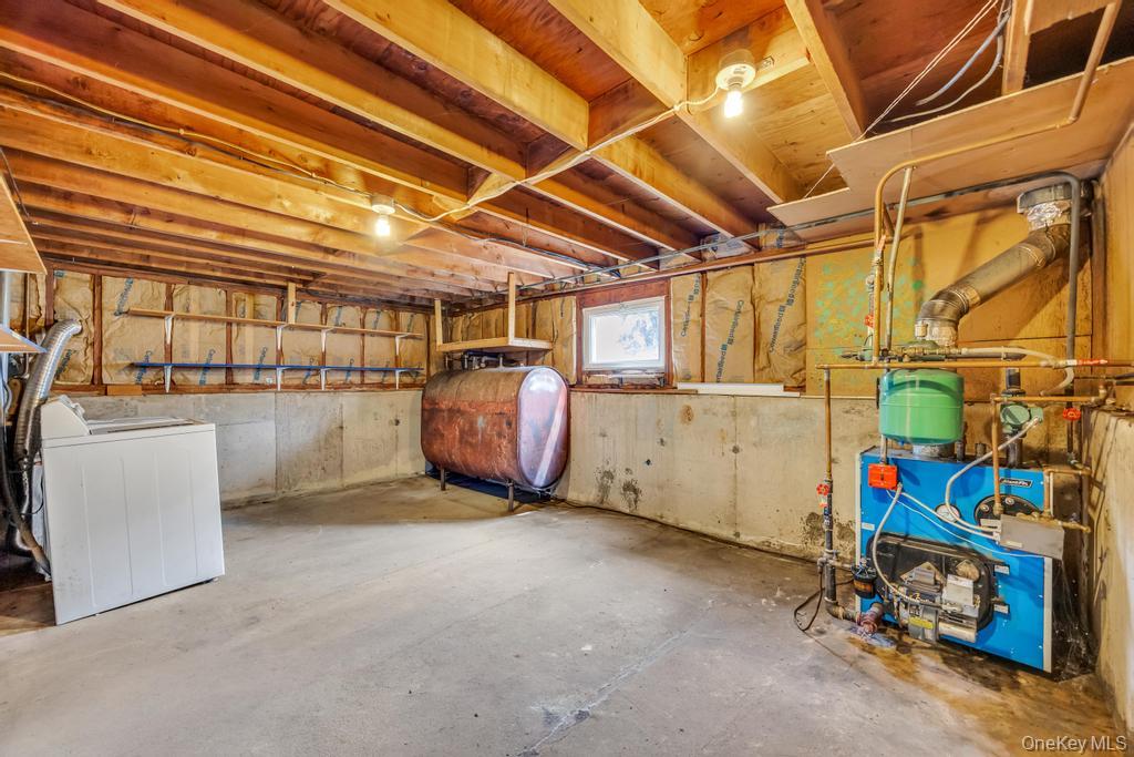 344 Boyle Road Property Photo 26
