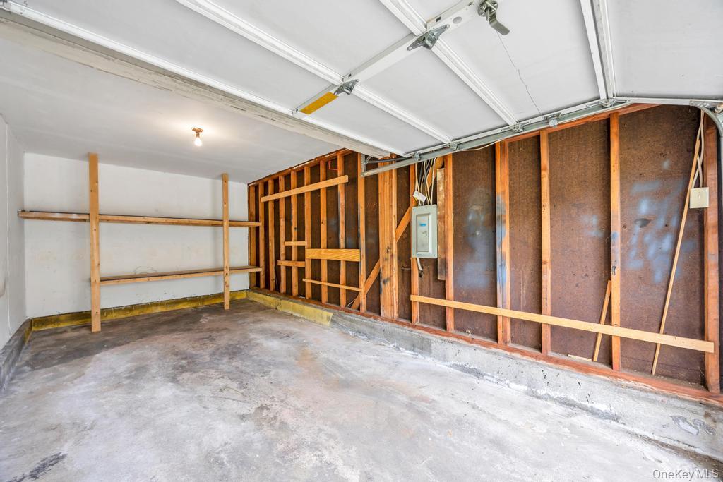 344 Boyle Road Property Photo 27