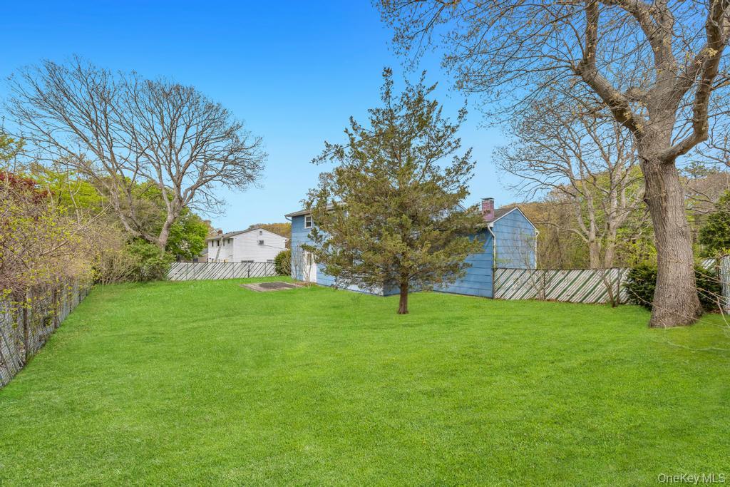 344 Boyle Road Property Photo 28
