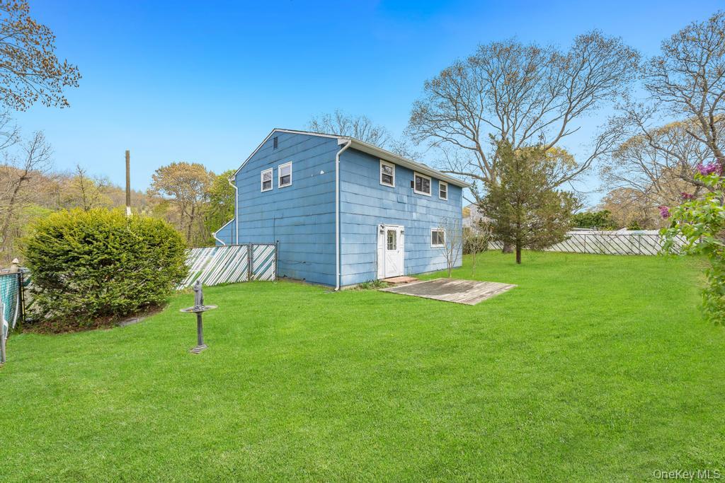 344 Boyle Road Property Photo 29
