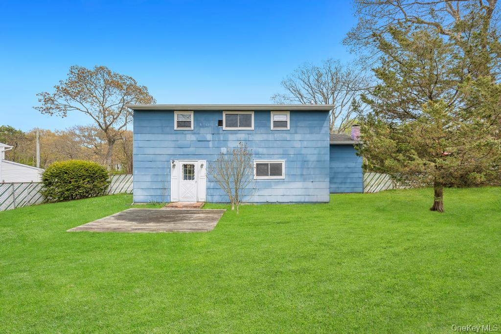 344 Boyle Road Property Photo 30