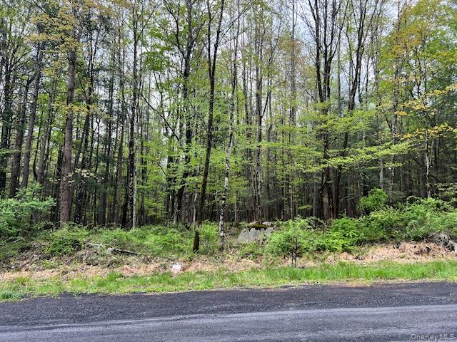 801 Oakwood Circle Property Photo 2