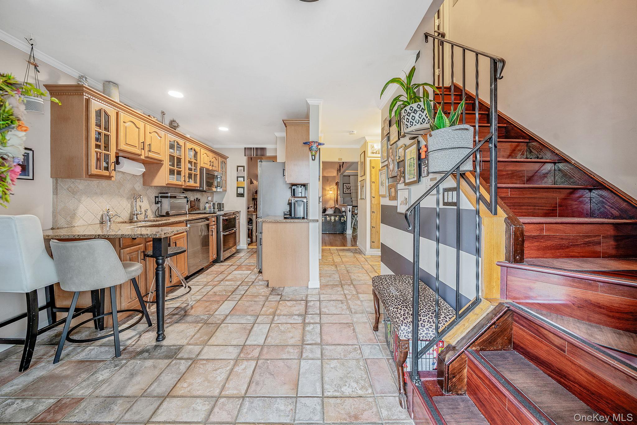 35 Jeremy Circle Property Photo 3